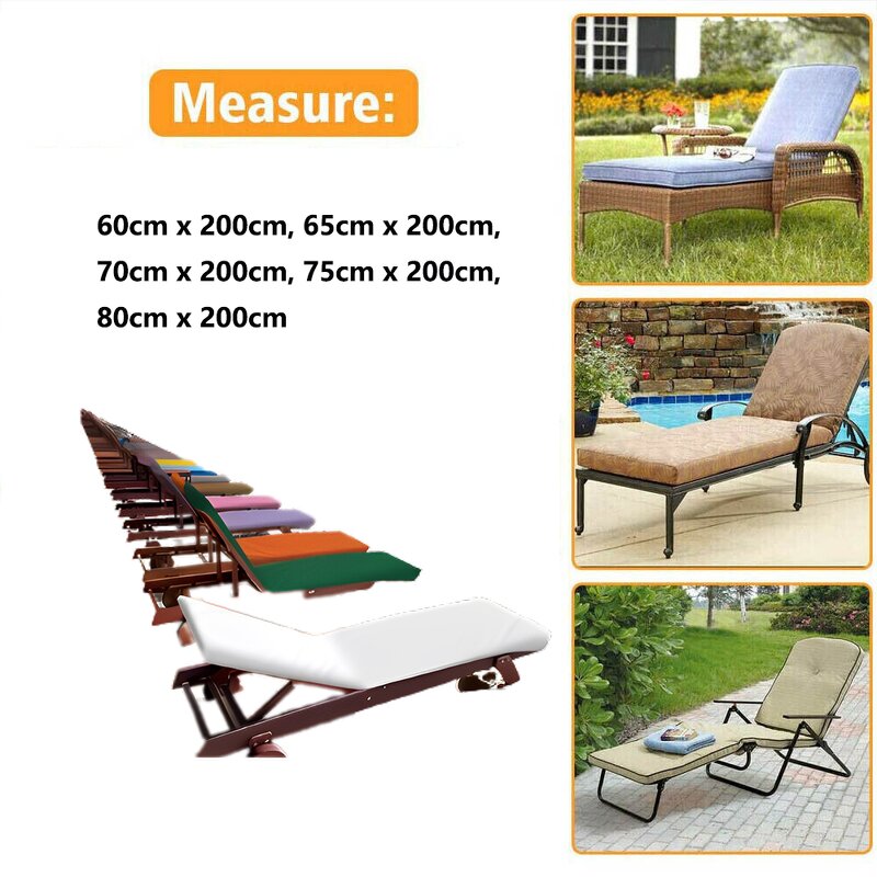 Disposable Bed Sheet Manufacturer - High Quality Sun Lounger Cover Protective Waterproof Anti-dust Nonwoven