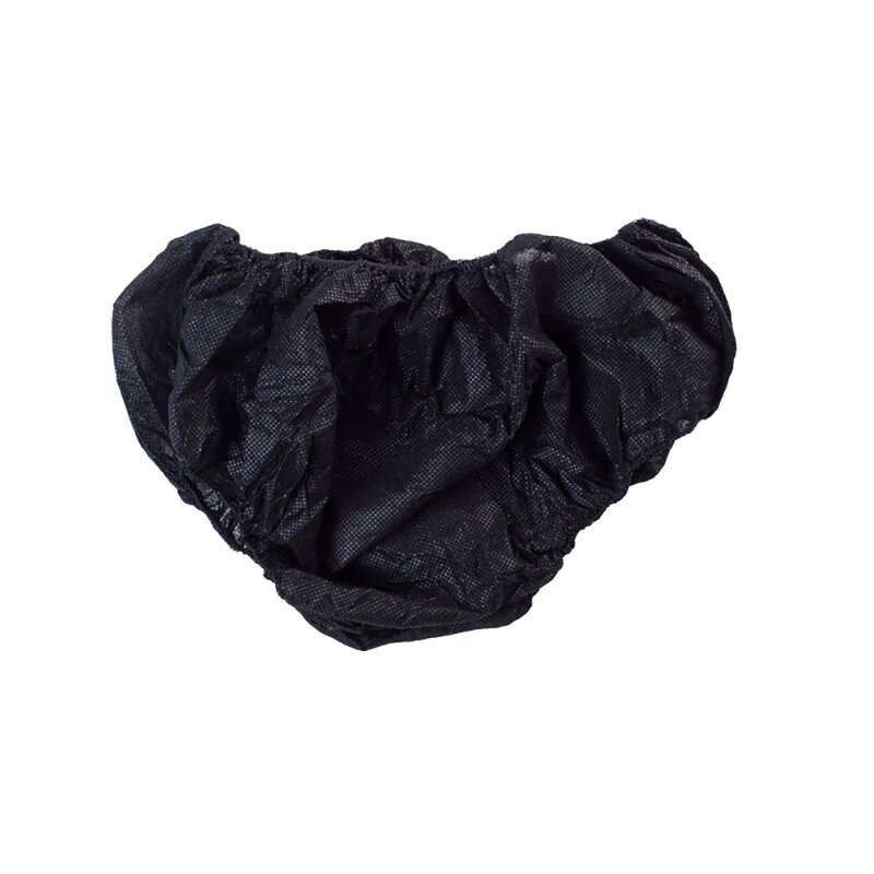 Disposable Underwear Manufacturer - Nonwoven Spa Women's Panties Underpants