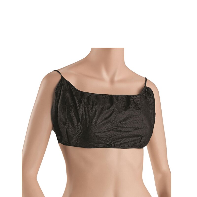 Disposable Non Woven Bra Manufacturer - Cheap Price Salon SPA Use Sanitary Women Men Nonwoven Panties Ladies Underwear