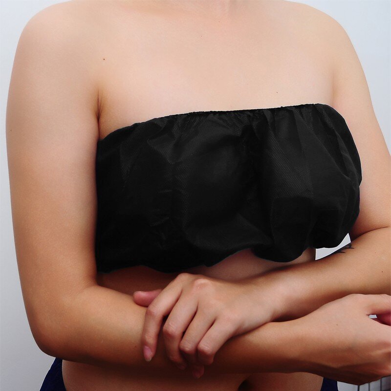 Disposable Panties Manufacturer - Wholesale Triangle Underwear Travel Portable Nonwoven Breathable Briefs