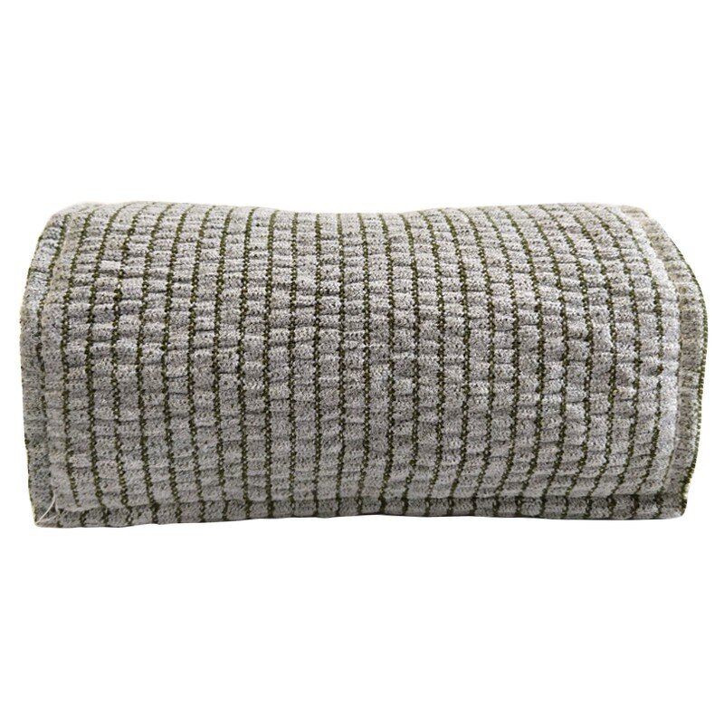 Emergency Trauma Bandage Manufacturer - First Aid Israeli for Wild War First Aid Rhino Rescue