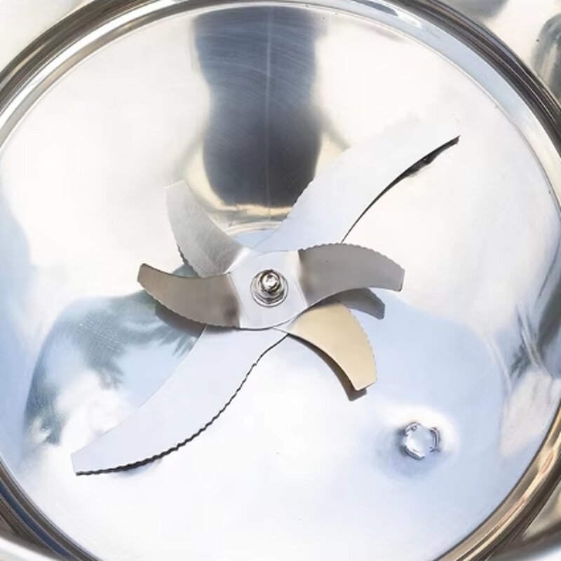 Fruit Vegetable Skin Peeler Manufacturer - Industrial for Potato Carrot Peeling Washing