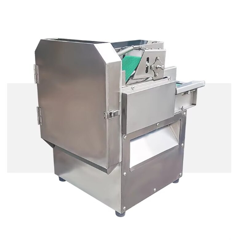 Dumpling Machine Manufacturer - Fully Automatic Stainless Steel Commercial Making