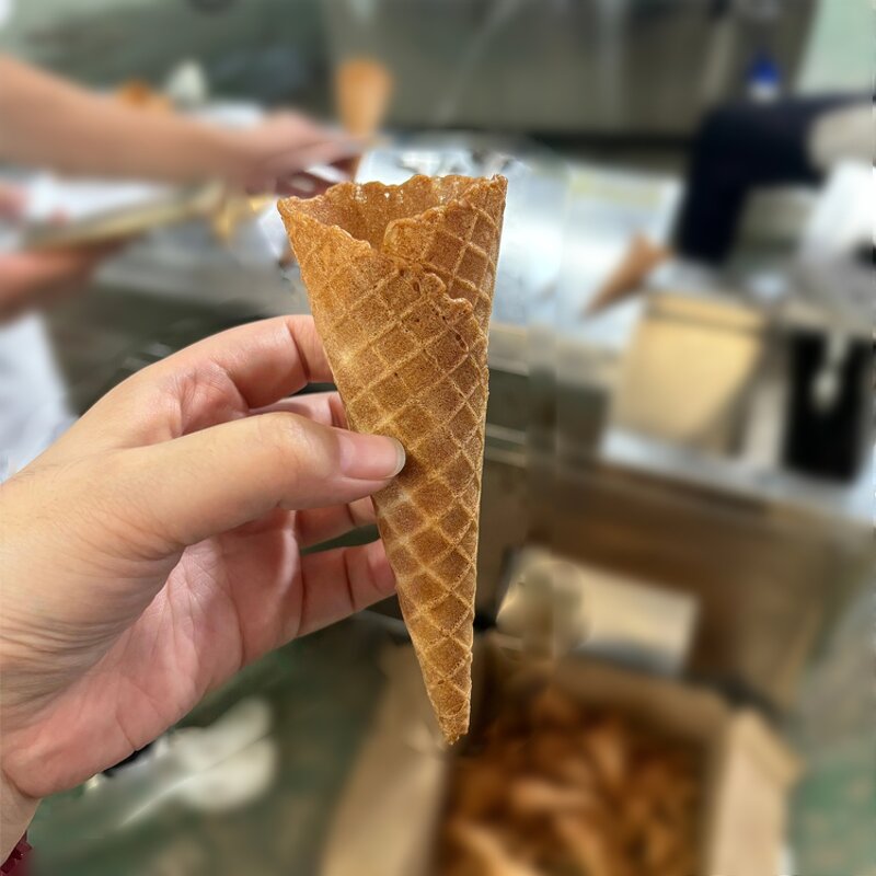 Vacuum Sealer Manufacturer - Heavy Duty for Brick Pack Rice Whole Chicken Package Snack