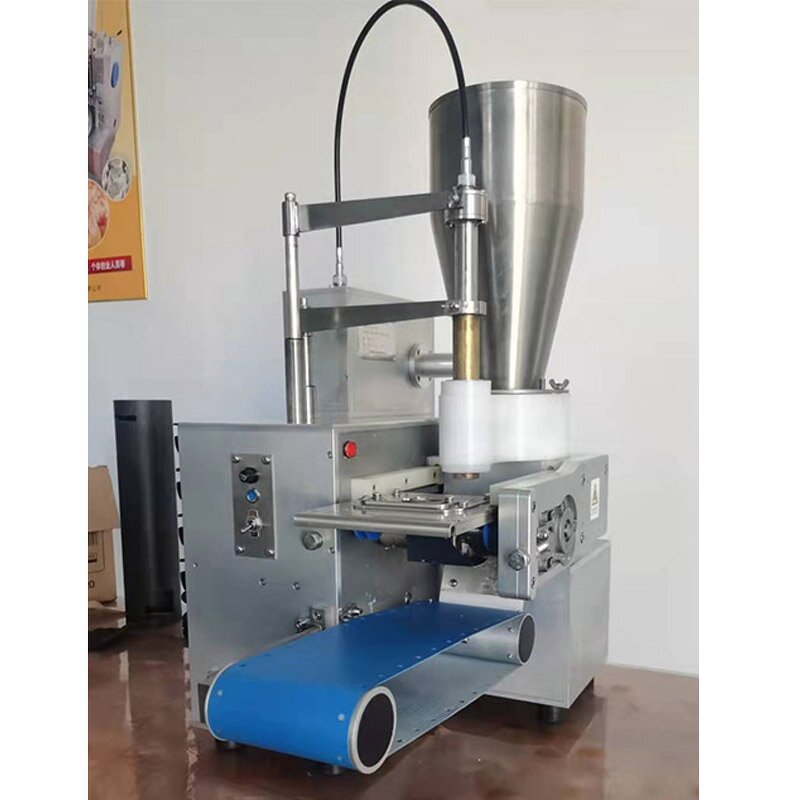 Juicer Extractor Machine Manufacturer - Hot Sale for Fruit Vegetable