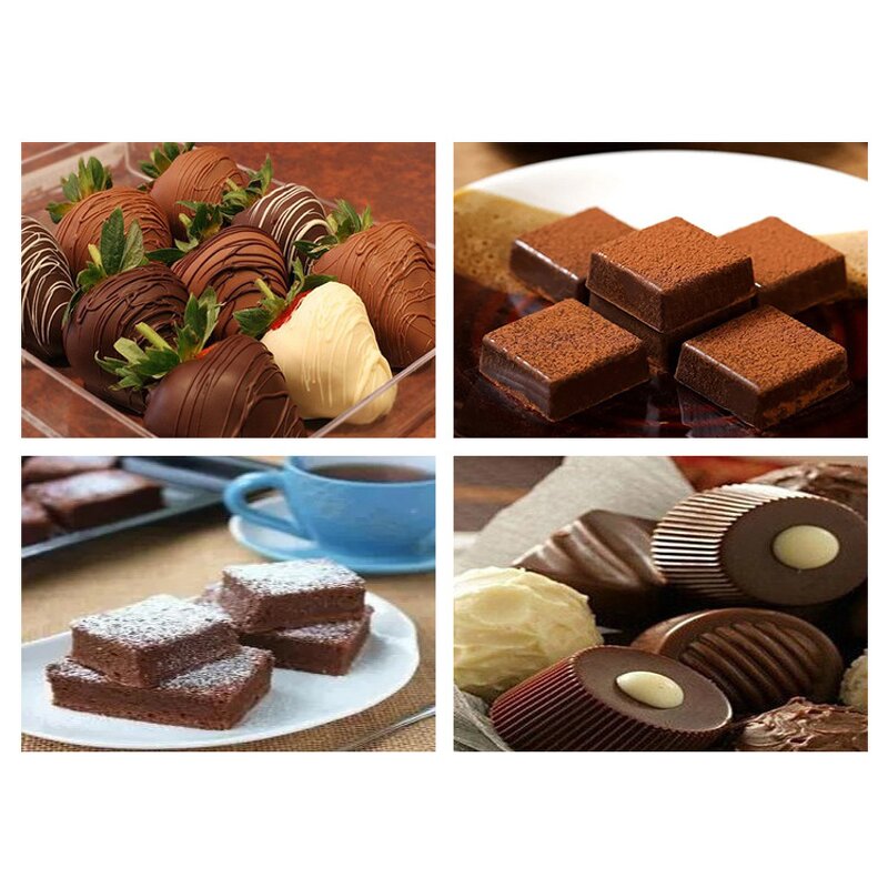 Colloid Mill Manufacturer - for Paste Processing Grinding Slurry Chilli Grinding Snack Food Factory