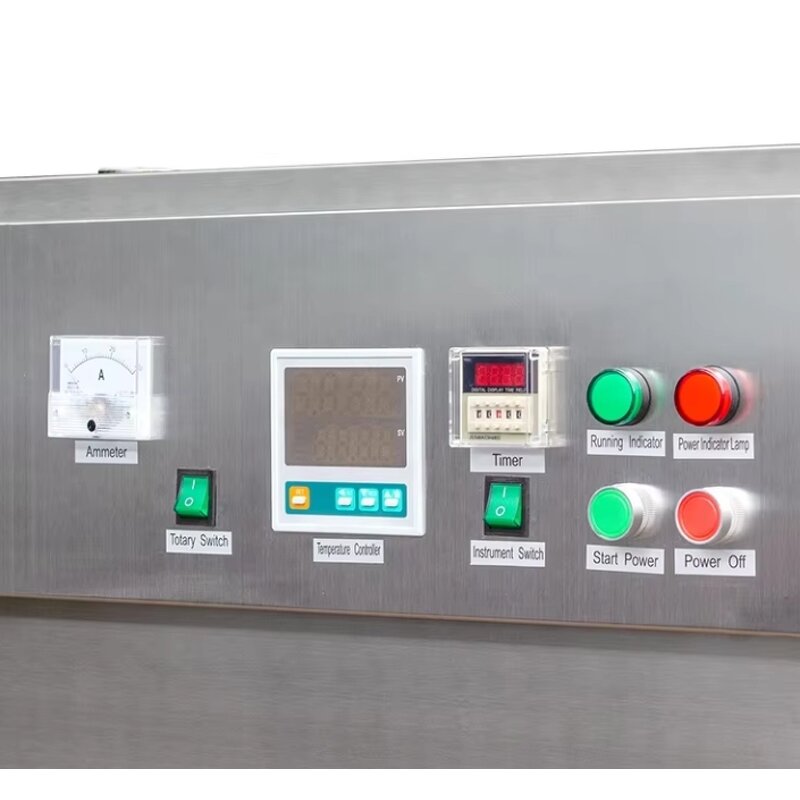 Vegetable Chopper Machine Manufacturer - Multifunctional Electric Motorized Green Onion Fruit for Restaurant