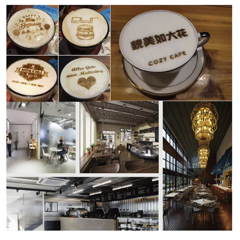 Colloid Mill Manufacturer - for Paste Processing Grinding Slurry Chilli Grinding Snack Food Factory