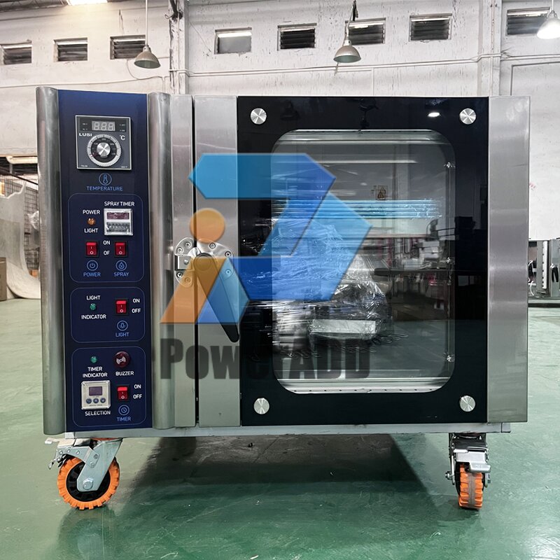 Yogurt Drink Pasteurization Machine Manufacturer - Industrial Fully Automatic 304 Stainless Steel High Productivity