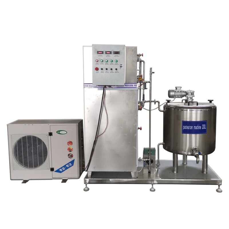 Drink Filling and Packing Machine Manufacturer - for Sauce Cup Coffee Pod Mineral Water K Yogurt
