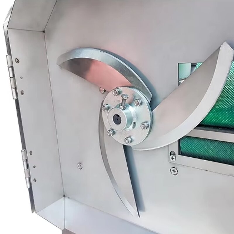 Vegetable Peeling Machine Manufacturer - Industrial for Potato Carrot with Gear Motor Bearing for Washing