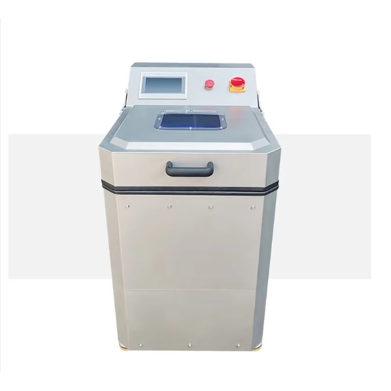 Freeze Drying Machine Manufacturer - Portable for Food Processing Honey Powder Lyophilized