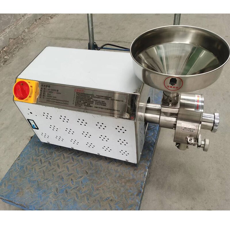 Vacuum Packing Machine Manufacturer - Automatic Meat Sealing