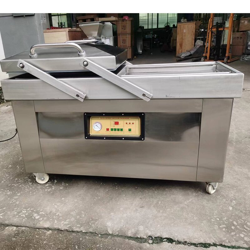 Vegetable Chopper Machine Manufacturer - Poweradd Multifunctional Green Onion Fruit Cutting 380V 0.75kW
