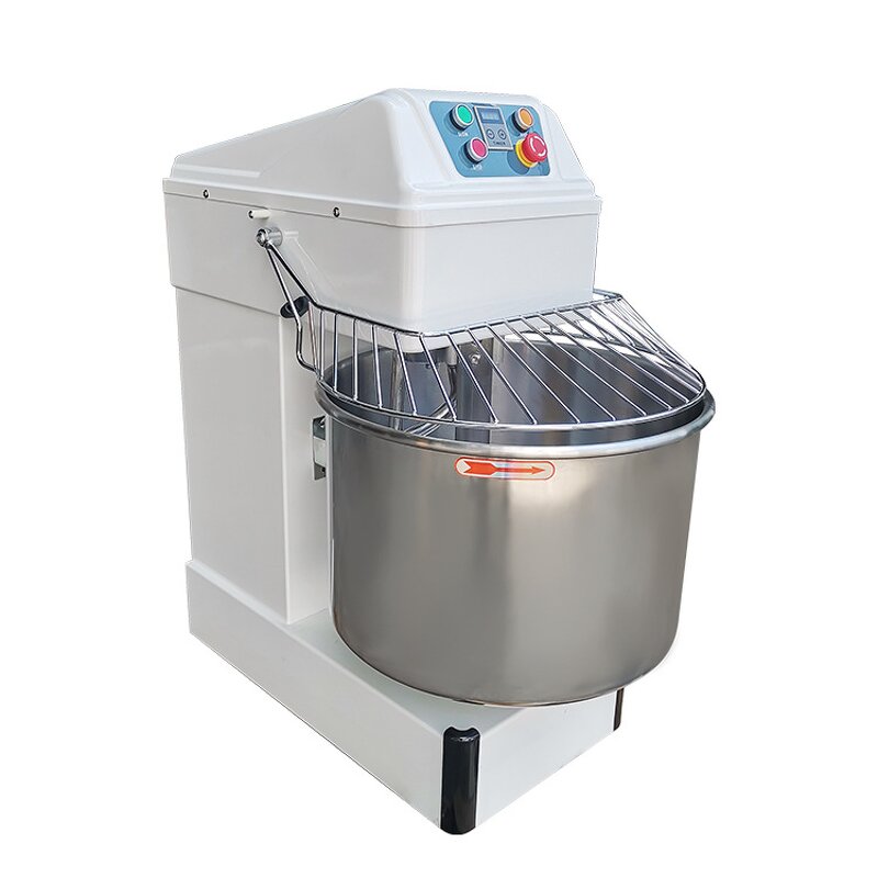 Convection Oven Manufacturer - Bakery Equipment Professional for Bread Pizza Baking