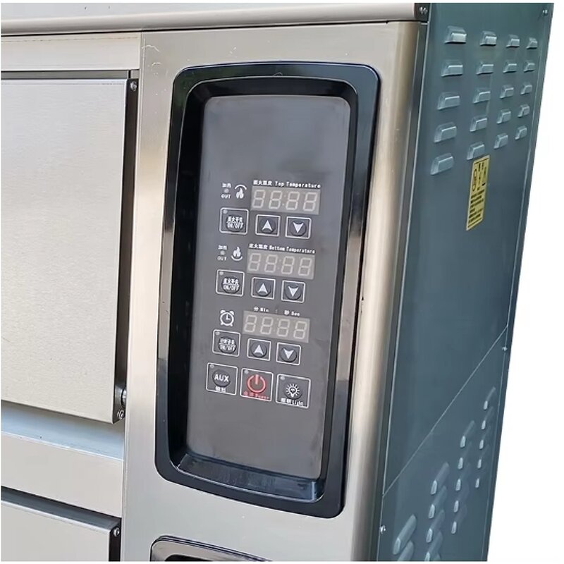 Chapati Making Machine Manufacturer - Roti Flat Pancake Tortilla Roasted Duck Bread Baking Hydraulic Dough Press