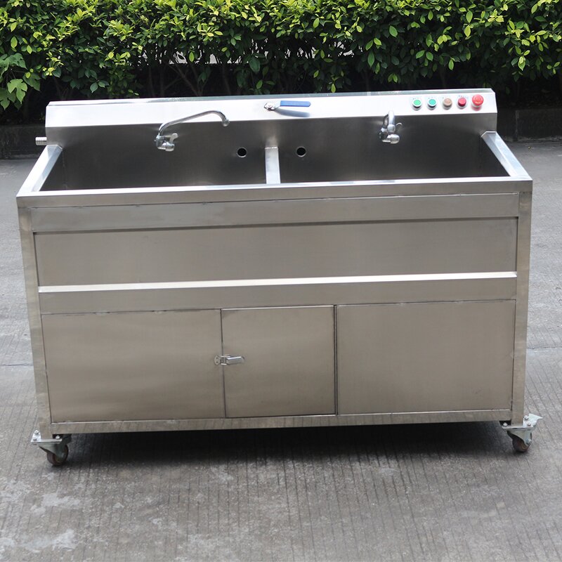 Extracting Machine Manufacturer - Cold Press Commercial Screw for Fruit and Vegetable