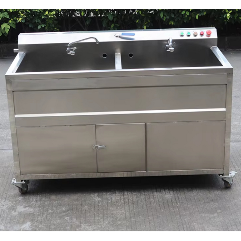 Extracting Machine Manufacturer - Cold Press Commercial Screw for Fruit and Vegetable