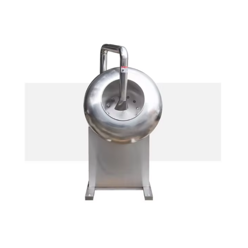 Coffee Art Printer Manufacturer - for Latte Foam Biscuit Multi-System Platform Printing Snack