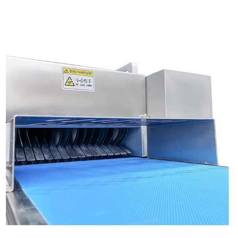 Butchery Bone Cut Saw Machine Manufacturer - Poweradd Heavy Duty Meat Cutter Industrial