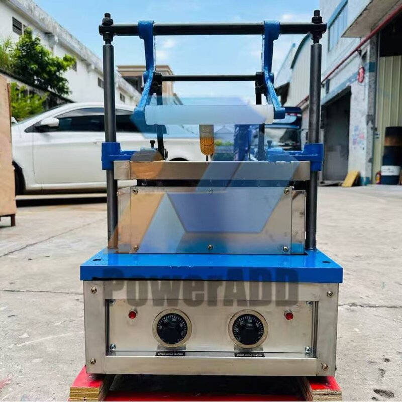 Candy Depositor Machine Manufacturer - for Small Gummy Bear Jelly Bean Lollipop Wax Candy