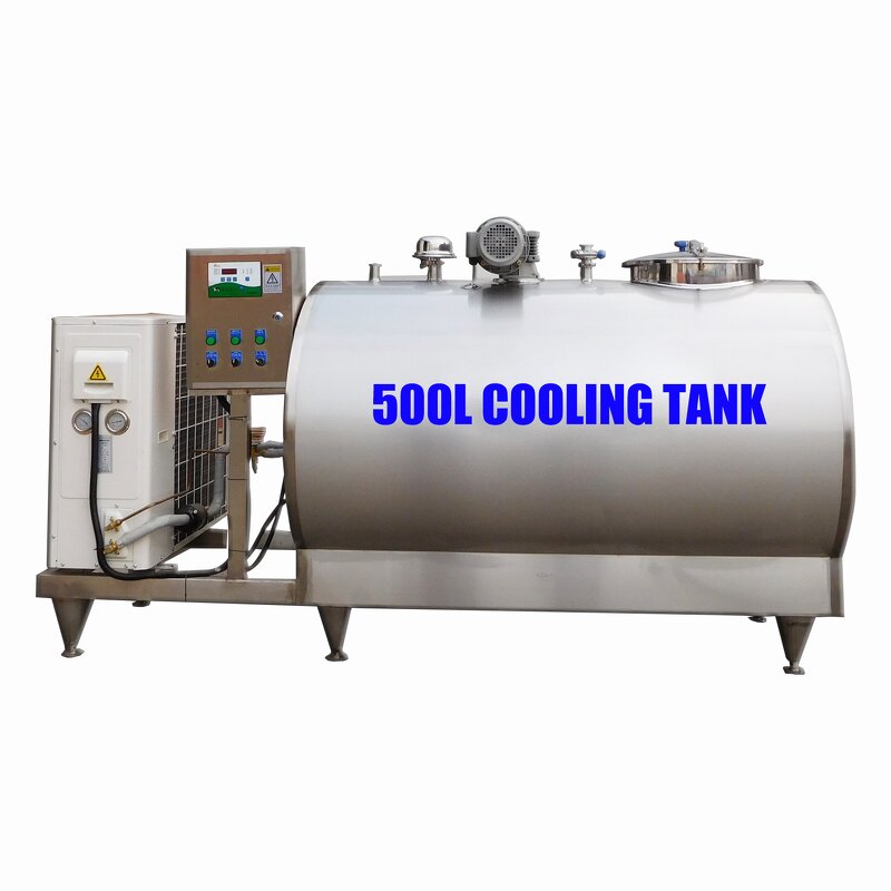 Drink Filling and Packing Machine Manufacturer - for Sauce Cup Coffee Pod Mineral Water K Yogurt