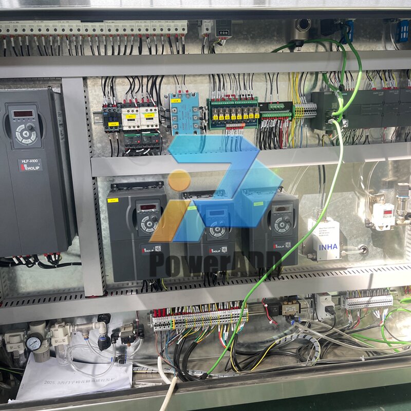 Vegetable Chopper Machine Manufacturer - Multifunctional Green Onion Cutting Fruit Cutter