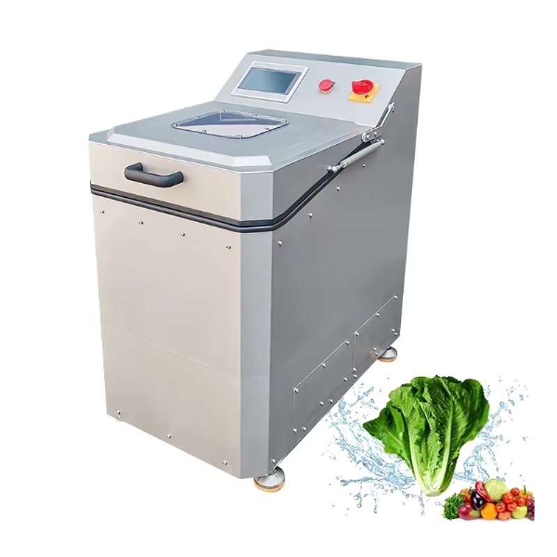 Freeze Drying Machine Manufacturer - Portable for Food Processing Honey Powder Lyophilized