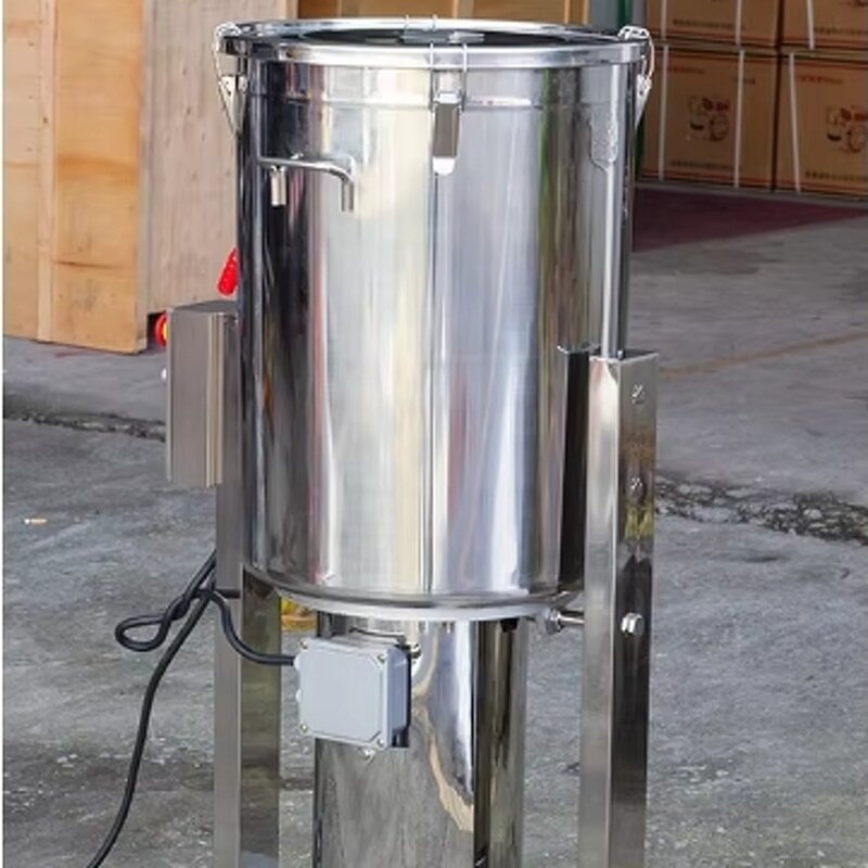 Fruit Vegetable Skin Peeler Manufacturer - Industrial for Potato Carrot Peeling Washing