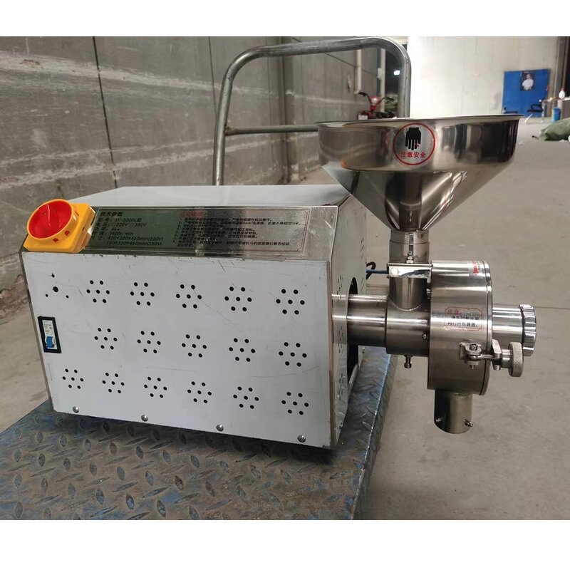 Pin Mill Manufacturer - for Henna Powder Chilli Sri Lanka Sugar Milling Tea Leaf Grind