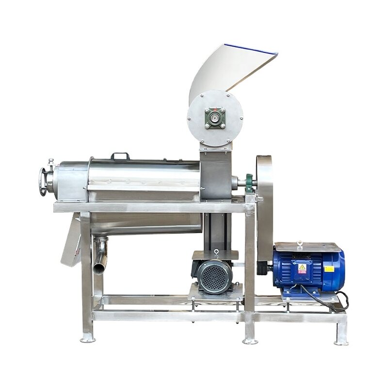 Grain Pulverizer Machine Manufacturer - Low Price for Corn Wheat Food Powder