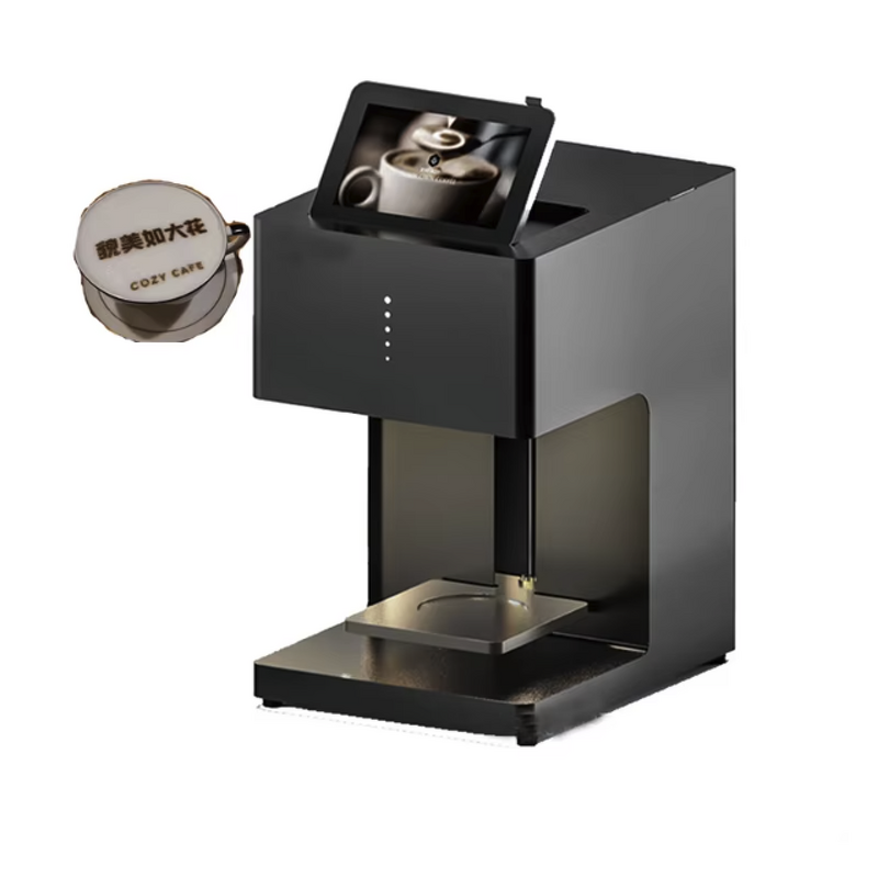 Colloid Mill Manufacturer - for Paste Processing Grinding Slurry Chilli Grinding Snack Food Factory