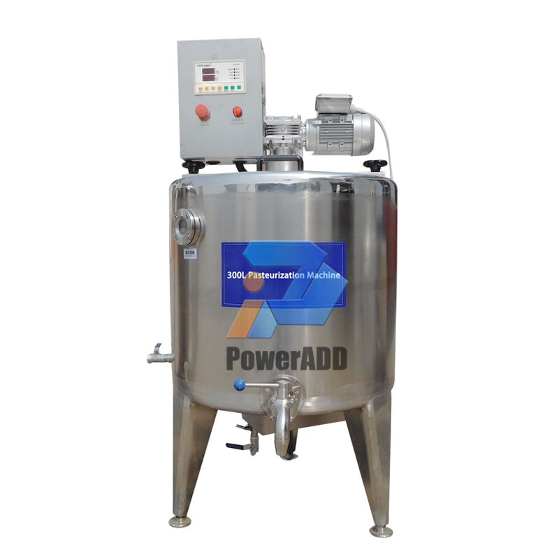 Drink Filling and Packing Machine Manufacturer - for Sauce Cup Coffee Pod Mineral Water K Yogurt