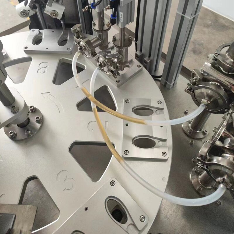 Slushie Machine Manufacturer - Commercial Slush Ice Frozen Drink