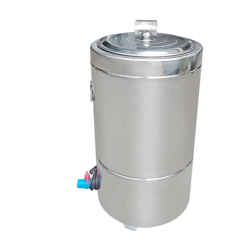 Fruit Peeler Manufacturer - Industrial for Pumpkin Coconut Peeling