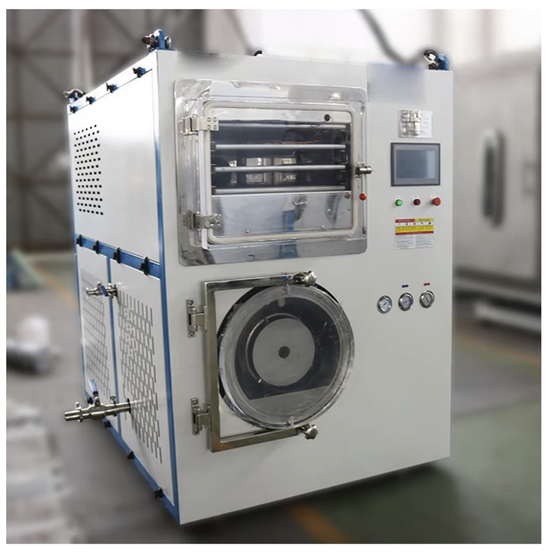 Biomass Drying Machine Manufacturer - Industrial Gas Heating for Peat Bean Rice Grain Rotary Silo