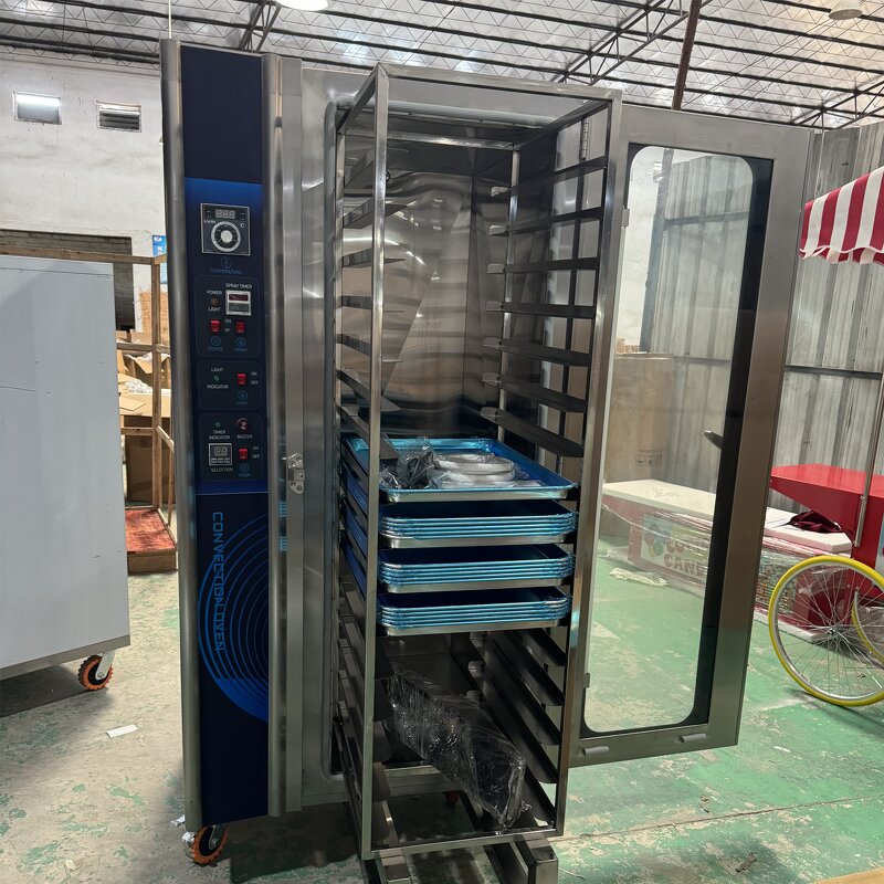 Pita Bread Oven Manufacturer - Automatic Lebanese Chapati Sesame Cake Baking Making Roti Maker