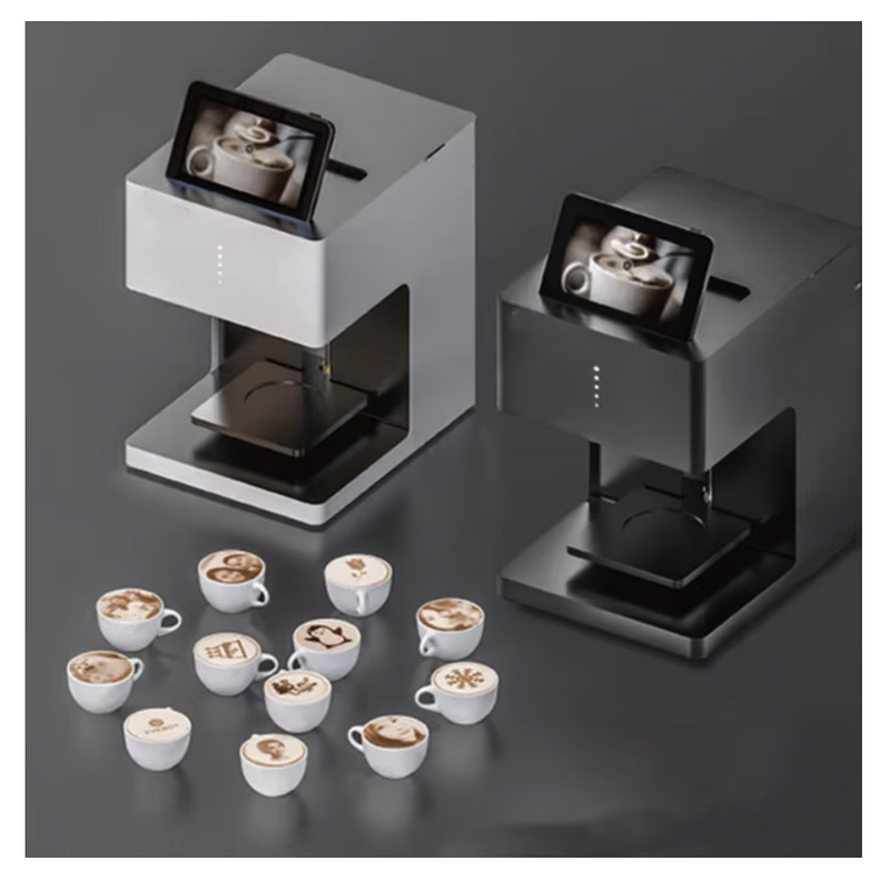 Colloid Mill Manufacturer - for Paste Processing Grinding Slurry Chilli Grinding Snack Food Factory