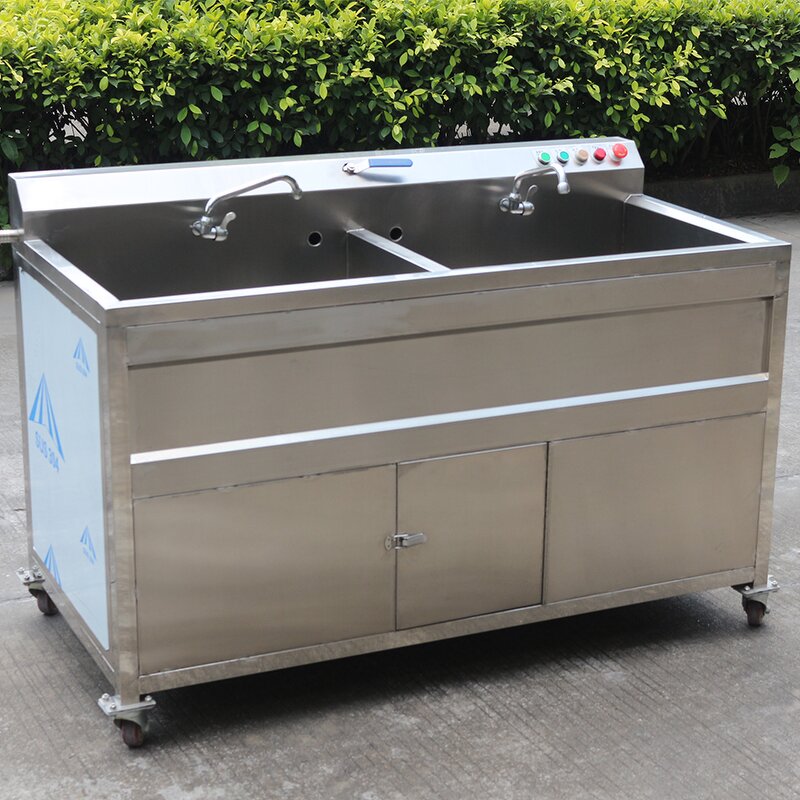 Extracting Machine Manufacturer - Cold Press Commercial Screw for Fruit and Vegetable