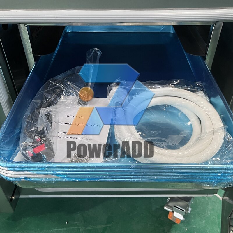 Yogurt Drink Pasteurization Machine Manufacturer - Industrial Fully Automatic 304 Stainless Steel High Productivity