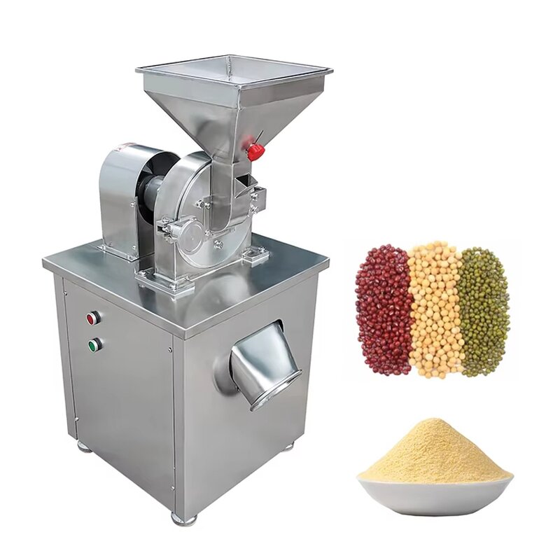 Sugarcane Mill Manufacturer - Big Sugarcane R Crusher Industry Squeeze Plant