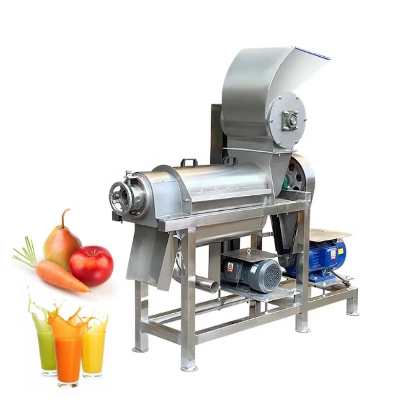 Chicken Feet Drying Machine Manufacturer - Professional for Fish Chili Fruit Dehydrator Vegetable