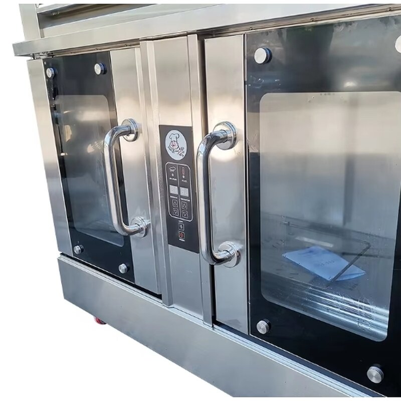 Chapati Making Machine Manufacturer - Roti Flat Pancake Tortilla Roasted Duck Bread Baking Hydraulic Dough Press