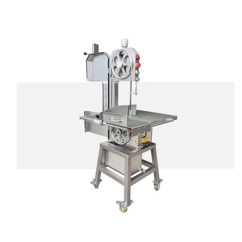 Spice Grinding Machine Manufacturer - Professional for Matcha Tea Cocoa Chilli Sugar Milling