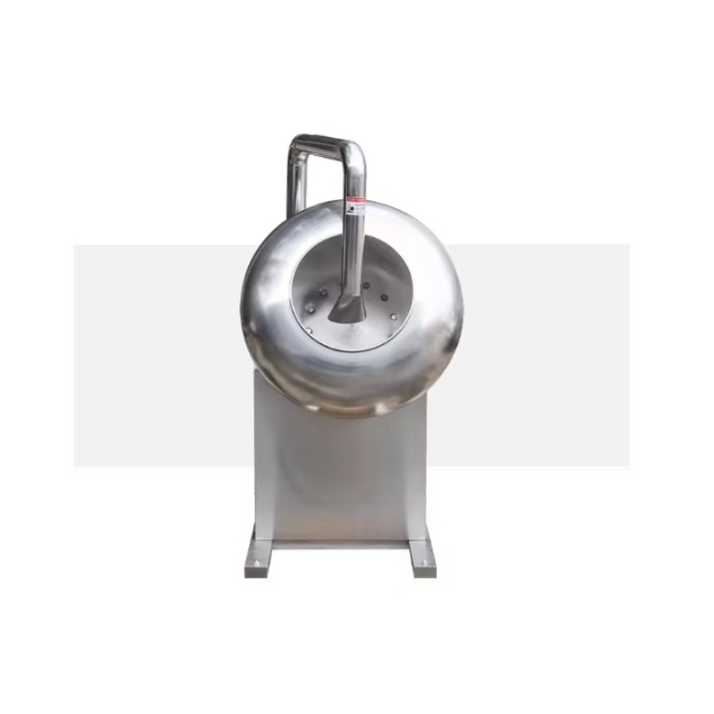 Waffle Cup Maker Manufacturer - Customized Edible Miniature Ice Cone Snack Cono De Helado Fill Equipment