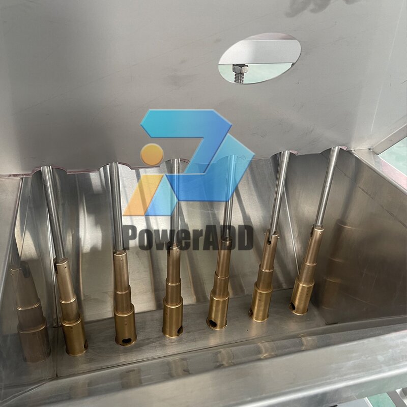 Vegetable Chopper Machine Manufacturer - Multifunctional Green Onion Cutting Fruit Cutter