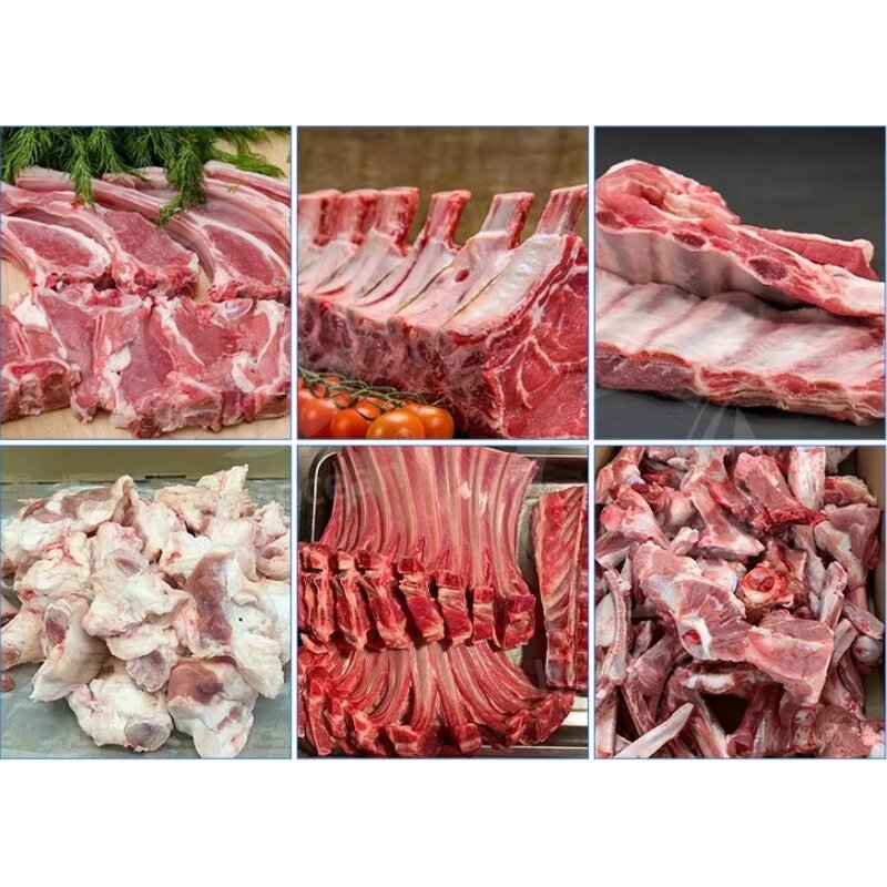 Flour Milling Machine Manufacturer - for Oat Cassava Species Grinding