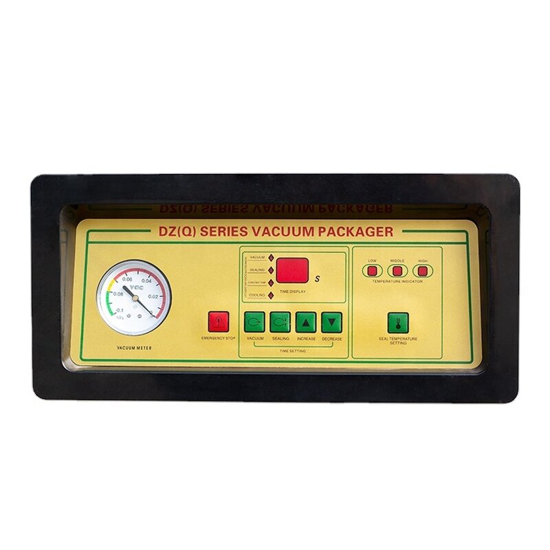 Silicone Dehydrator Mat Manufacturer - Customized Size Non-Stick Premium for Fruit Dryer Machine Liner