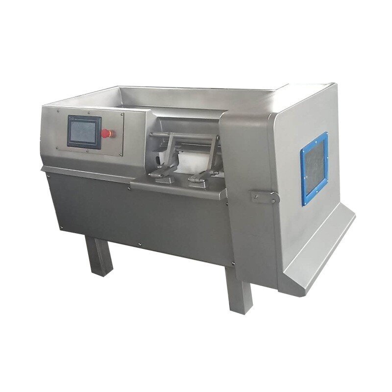 Vegetable Washing Machine Manufacturer - Competitive Price Automatic for Fruit