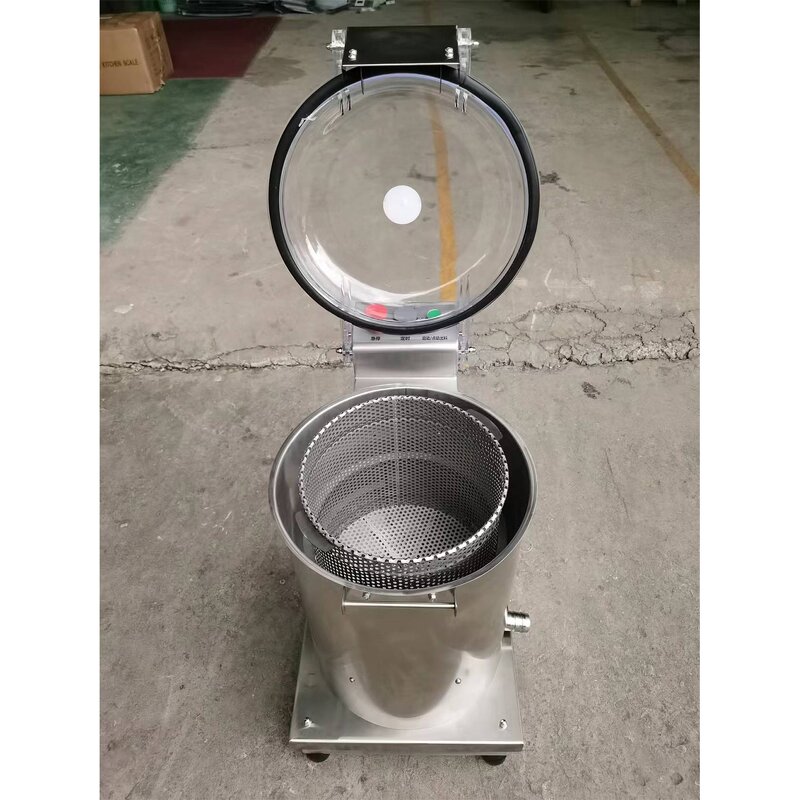 Vegetable Chopper Machine Manufacturer - Multifunctional Green Onion Cutting Potato Fruit Cutter